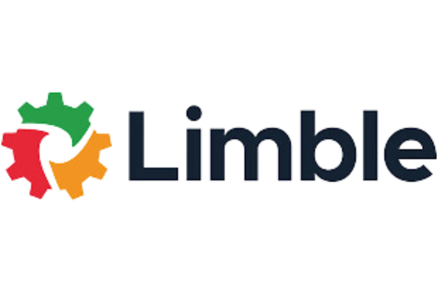 Limble Logo (1)