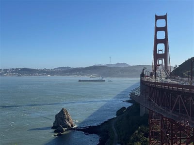 A Day on the Road: Visiting Heinzen and LetroneX