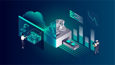 Advanced Motion Control Made Simple: What's New for Motion Applications in TIA Portal V20