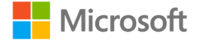 microsoft_logo